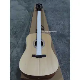 Gitar Akustik Cowboy Original GW 240 NA (Baru)