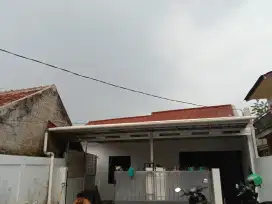Canopi bajaringan
