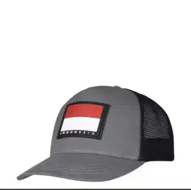 Topi Eiger x_red original