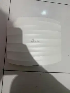 Tplink eap225 ac1350 gigabit