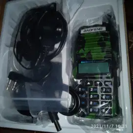 Baofeng HT UV-82 Original