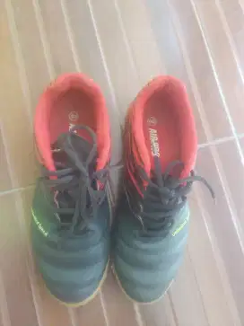 Sepatu Futsal airpro