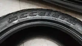 Ban Acerela Omikron A/T 20 285 50