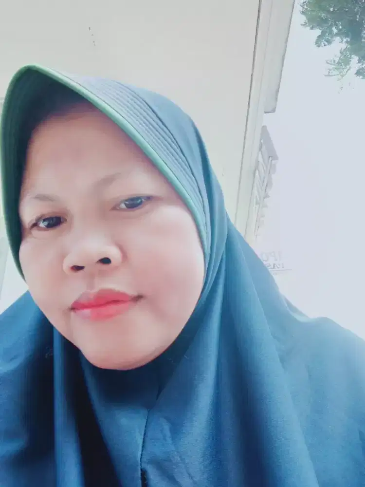 Asesten rumah tangga /ART