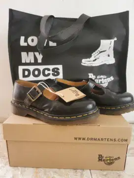 Dr Martens original
