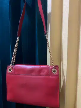 CELINE PARIS F/09 VINTAGE