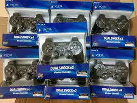 stik ps3 wireless