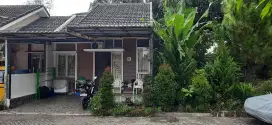 TURUN HARGA Jual Rumah BU Nego Sampai Deal Lokasi Curug Karawaci