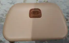Pouch brics krem
