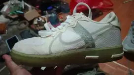 Sepatu Second/bekas