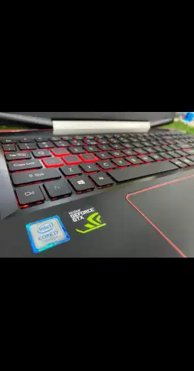LAPTOP MATI ATAU NORMAL