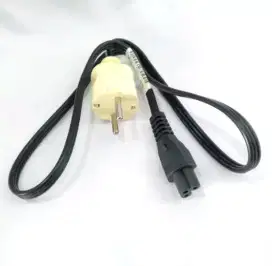 Kabel Power Adaptor Laptop