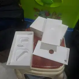 Box iphone 6 plus besar