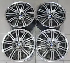 Velg bmw ring 19 style 67