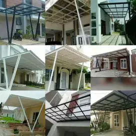 kanovi bajaringan  dll