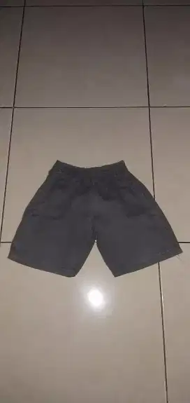 Celana Anak 1T-2T. Celana baby, baju bayi. Mulus nominus
