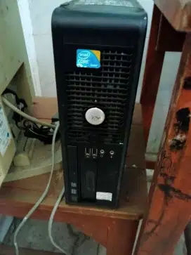 Di beli komputer bekas surabaya