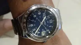 Jam Swatch original