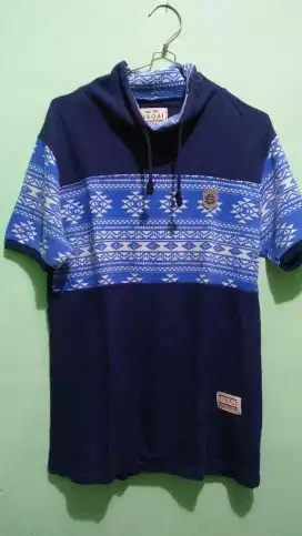 Kaos thurtleneck number sixtyone mulus