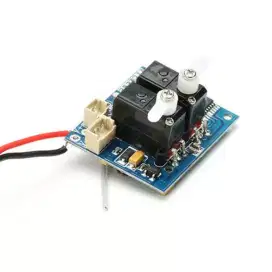 pesawat wltoys ,bisa pakai remote v911.jakarta ila bug