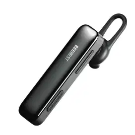 Beebest Bluetooth Headset Earphone Wireless Handsfree