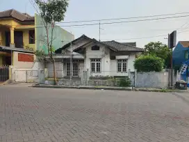 Raya deltasari indah dkt waru