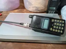 RADIO HT SSB DIBELI CARI BARANG BAYAR TUNAI