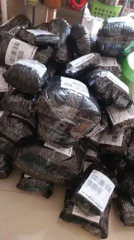 Lowongan kerja wanita kemas paket olshop khusus area wiyung surabaya