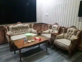 Service sofa panggilan Jabodetabek