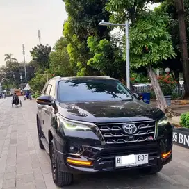 Rental Mobil Lavon Balaraja Tangerang