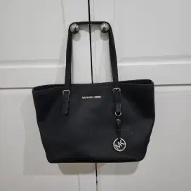 Tas tote bag MK Michael Kors Original