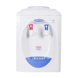 Ready dispenser miyako wd-189 H bjm bsa cod y