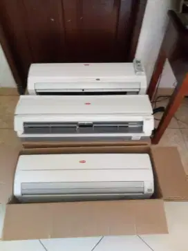 Kipas Paling laris