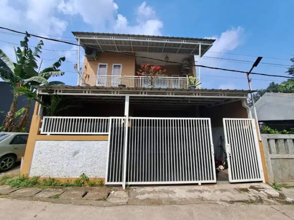 Bismillahirrahmanirrohim, Jual Cepat, Sertifikat SHM