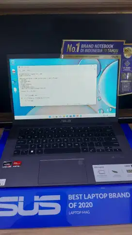 Asus  M415DAO FHD351