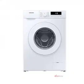 MESIN CUCI 1 TABUNG SAMSUNG 7 KG FRONT LOADING WW-70T3020WW