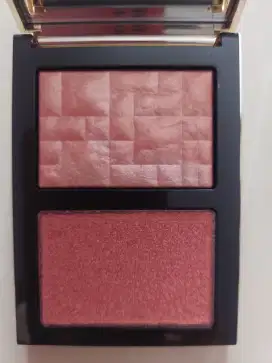 Bobbi brown new