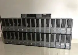 Terima jual beli komputer