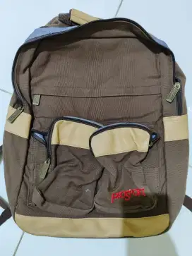 Ransel / Backpack Prosport