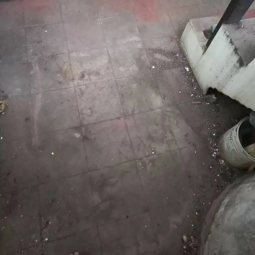 Jasa Salon Kamar Mandi