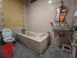 JUAL RUMAH NYAMAN PURI SURYA JAYA SIDOARJO