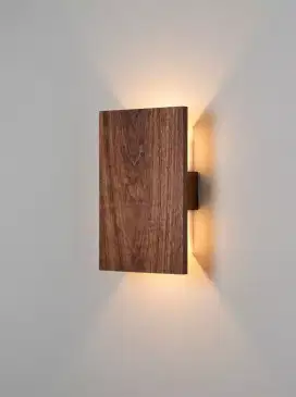 Lampu,tukang,mebel,bangunan,gali tanah,baja ringan,aluminium