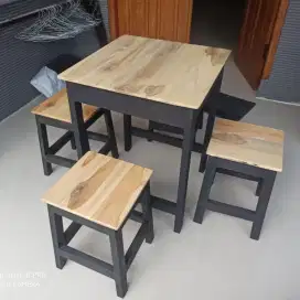 Jual kebutuhan untuk usaha warkop cafe