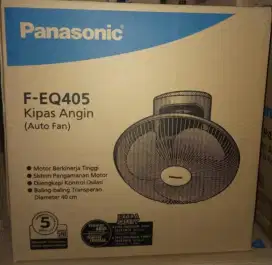 Nusa jaya electronic