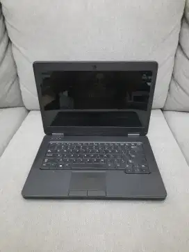 Dell Latitude E5440