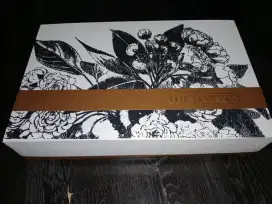 Box Hampers Harvest