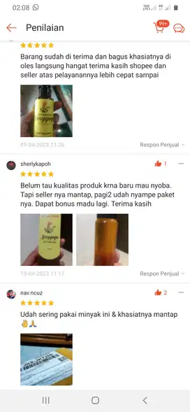 Minyak Oles Senggugu Urut Patah Tulang Kaki Kesleo Bisa Disembuhkan