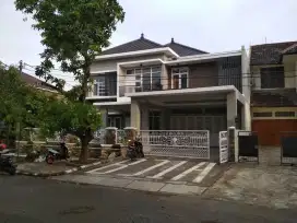 Jasa Bangun dan Renovasi Rumah