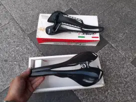 Sadle Selle SMP italia