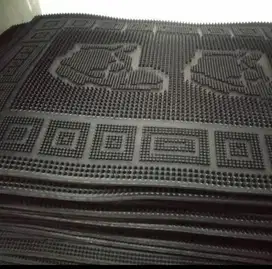 Keset anti slip